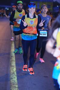 BIB: 47674, 46188
                            <button type="button" onclick="openModal(7895128)" class="btn btn-primary btn-sm float-right btn-popup" data-toggle="modal" data-target=".modal-high-quality">
                        <i class="fas fa-shopping-cart"></i> Add to Cart
                    </button>
                                            <button type="button" onclick="isThisMe(7895128, true)" class="btn btn-success btn-sm float-right btn-popup btn-isme hidden" data-toggle="tooltip" data-placement="bottom" title="นี่คือรูปของคุณใช่ไหม คลิกที่นี่เพื่อเอาเข้าอัลบั้ม">
                        <i class="fas fa-plus"></i> Add to album
                    </button>
                    <button type="button" onclick="isThisMe(7895128, false)" class="btn btn-warning btn-sm float-right btn-popup btn-isnotme hidden">
                        <i class="fas fa-ban"></i> Remove from album
                    </button>